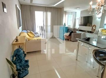 whatsapp-image-2026-08-18-at-18-56-051787101180865.jpeg · Apartamento à VENDA ou PERMUTA com 2 dormitórios (1 suíte) sala estendida, 83m² - Condomínio Practic