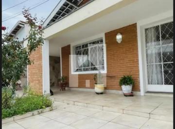 whatsapp-image-2026-08-18-at-13-35-091787071723670.jpeg · Casa à venda com 3 dormitórios (2 suítes), 179m² - Vila Graff, Jundiaí, SP