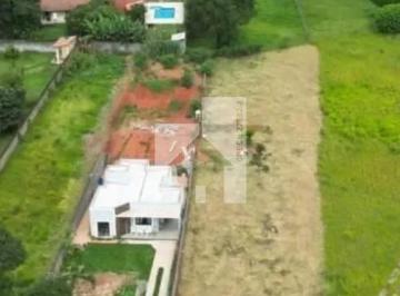 c2ce9690-6c17-4fd0-ae02-67d1e8807f7a1787076082460.jpg · Terreno à venda com 979m² - pronto para construir - Bairro da Usina, Atibaia, SP