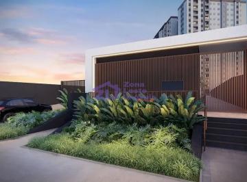 2534519.jpg · Apartamento à venda 2 Quartos 31.4M² Belenzinho São Paulo - SP Grand Vivaz Penha 2