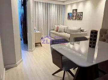 whatsapp-image-2026-08-17-at-18-51-17-21787010156466.jpeg · Apartamento à venda, Vila Granada, São Paulo, SP