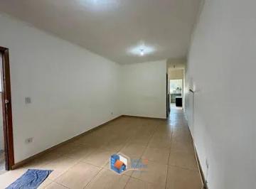 65e5c4a6-0bbd-49d8-923f-67c58a3b737c.jpg · Sobrado para venda em Vila América com 3 quartos, 140m²