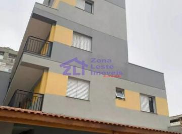 whatsapp-image-2026-08-18-at-11-29-061787064636266.jpeg · Apartamento para venda e locação, Vila Regente Feijó, São Paulo, SP