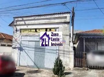 whatsapp-image-2026-08-18-at-14-30-47-31787075510804.jpeg · Terreno à venda, Vila Formosa, São Paulo, SP