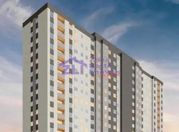 2705833.jpg · Apartamento à venda 1 Quarto 1 Suite 24.32M² Jardim América da Penha São Paulo - SP  Grand Vivaz Pen