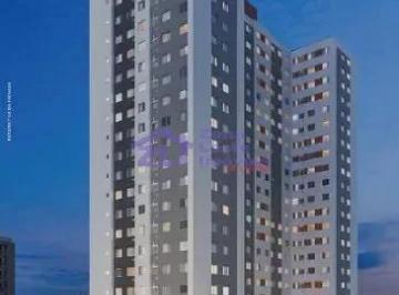 2181903.jpg · Apartamento à venda 2 Quartos 37.21M² São Mateus São Paulo - SP Vibra São Matheus