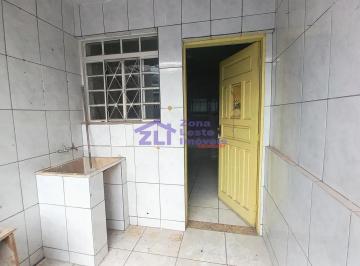 20260814_1629271787003034804.jpg · Casa para locação, Parque São Rafael, São Paulo, SP