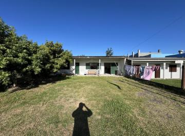 Casa · 100m² · 2 Quartos · 1 Vaga · Casa 2 dormitorios para Venda em Cidreira | Diego Imoveis | 247
