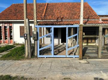 Apartamento · 45m² · 2 Quartos · Apartamento para Venda em Cidreira | Diego Imoveis | 139