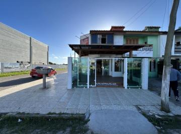 Casa · 86m² · 3 Quartos · 1 Vaga · Sobrado 3 Dormitorios para venda em Cidreira | 60 | Diego Imoveis