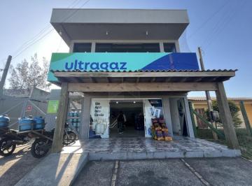 Casa · 280m² · 3 Quartos · Imovel Comercial para Venda em Cidreira | Diego Imoveis | 367