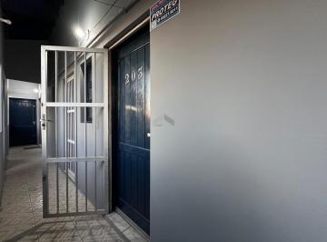 Apartamento · 40m² · 1 Quarto · 1 Vaga · Apartamento Duplex para Alugar em Cidreira-RS