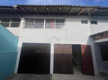 Apartamento · 40m² · 1 Quarto · 1 Vaga · Apartamento 1 dormitorio para Venda | Diego Imoveis | 280