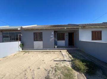 Casa · 65m² · 2 Quartos · Casa com 2 dormitorios para venda no bairro Salinas em Cidreira/RS