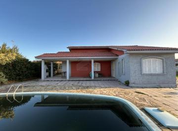 Casa · 210m² · 3 Quartos · Casa 3 dormitorios para Venda em Cidreira | Diego Imoveis | 89