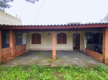 Apartamento · 135m² · 3 Quartos · 2 Vagas · Apartamento 3 dormitorios para Venda em Cidreira | Diego Imoveis | 59