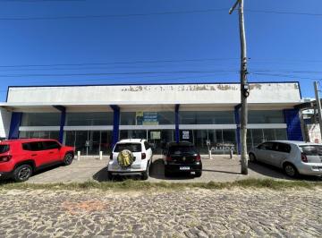 Casa · 600m² · Loja para Venda em Cirdreira | Diego Imoveis | 131