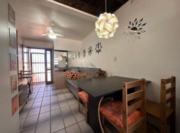 Apartamento · 44m² · 2 Quartos · Apartamento 2 dormitorios para venda em Cidreira | Diego Imoveis | 411