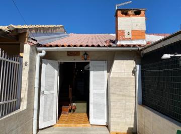 Apartamento · 26m² · 1 Quarto · 1 Vaga · Apartamento com 1 Dormitorio a Venda em Cidreira-RS | 504