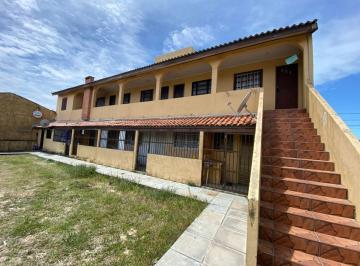 Apartamento · 30m² · 1 Quarto · Apartamento para Venda em Cidreira | Diego Imoveis | 233