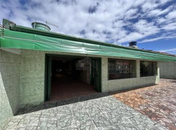 Casa · 300m² · 2 Quartos · 2 Vagas · Casa 2 dormitorios para Venda em Cidreira | Diego Imoveis | 277