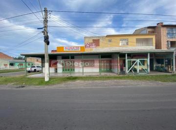 Casa · Imovel Comercial para Venda em Cidreira | Diego Imoveis | 123