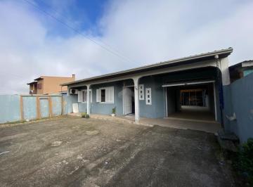 Casa · 179m² · 4 Quartos · 4 Vagas · Casa 4 dormitorios para venda em Cidreira | Diego Imoveis | 453