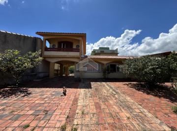 Casa · 1000m² · 9 Quartos · 9 Vagas · Pousada para venda em Cidreira | Diego Imoveis | 58