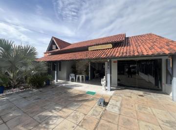 Casa · 140m² · 3 Quartos · 1 Vaga · Casa 3 dormitorios para Venda em Cidreira | Diego Imoveis | 365
