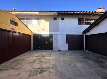 Apartamento · 45m² · 1 Quarto · Apartamento para Venda em Cidreira | Diego Imoveis | 502