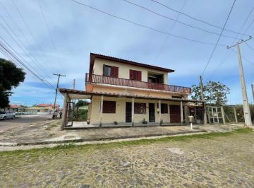 Comercial · 210m² · 6 Quartos · 2 Vagas · Casa Comercial 6 dormitorios para venda em Cidreira | Diego Imoveis | 434