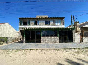 Apartamento · 71m² · 2 Quartos · 1 Vaga · Apartamento 2 dormitorios para Venda em Cidreira | Diego Imoveis | 86