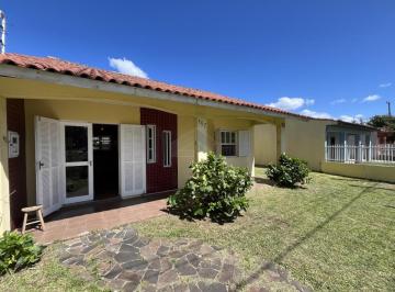 Casa · 220m² · 2 Quartos · 1 Vaga · Casa 2 dormitorios para venda | Diego Imoveis 320