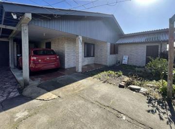 Casa · 186m² · 4 Quartos · 1 Vaga · Casa 4 dormitorios para venda em Cidreira | Diego Imoveis | 452