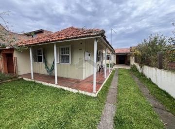 Casa · 100m² · 3 Quartos · Casa com 3 dormitorios para Venda em Cidreira | Diego Imoveis 361