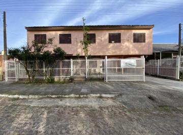 Casa · 265m² · 9 Quartos · 1 Vaga · Pousada para Venda em Cidreira | Diego Imoveis | 183
