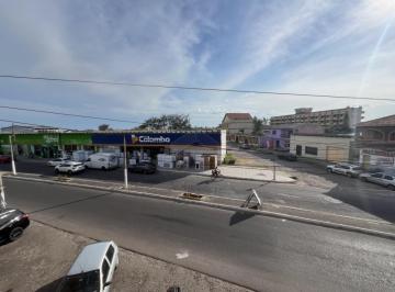 Apartamento · 65m² · 2 Quartos · Apartamento com 2 dormitorios para Venda em Cidreira | Diego Imoveis | 12