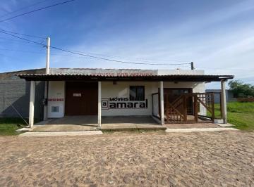 Comercial · 276m² · 1 Quarto · 1 Vaga · Predio Comercial para Venda em Cidreira | Diego Imoveis | 421