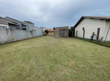 Terreno · 300m² · Terreno para Venda em Cidreira | Diego Imoveis | 227