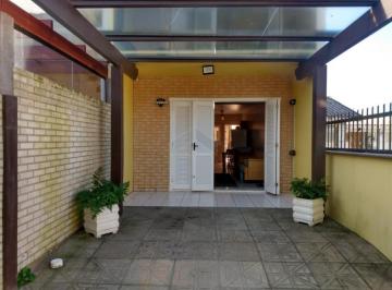 Casa · 92m² · 2 Quartos · 1 Vaga · Sobrado para Venda em Cidreira | Diego Imoveis | 293
