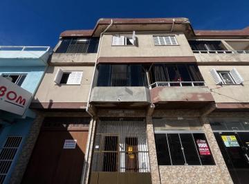 Apartamento · 70m² · 2 Quartos · 1 Vaga · Apartamento Duplex 2 dormitorios para Venda em Cidreira | Diego Imoveis