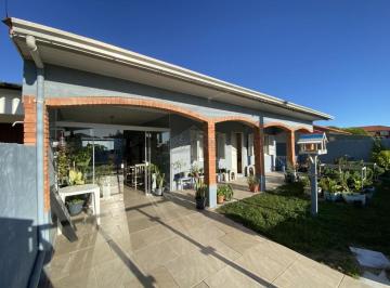 Casa · 130m² · 5 Quartos · 1 Vaga · Casa 5 dormitorios para Venda em Cidreira | Diego Imoveis | 37