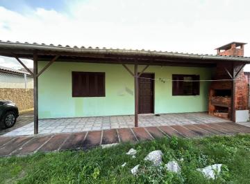 Casa · 300m² · 4 Quartos · Casa com quatro dormitorios a venda em Cidreira | Diego Imoveis | 533