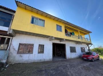 Comercial · 267m² · 4 Quartos · 2 Vagas · Imovel comercial com 3 apartamentos para Venda | Diego Imoveis
