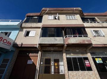 Apartamento · 70m² · 2 Quartos · 1 Vaga · Apartamento Duplex 2 dormitorios para Alugar em Cidreira | Diego Imoveis | 387
