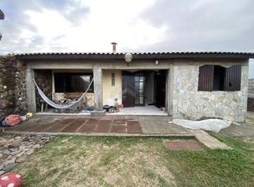 Casa · 120m² · 5 Quartos · 1 Vaga · Casa 5 dormitorios para Venda em Cidreira | Diego Imoveis | 06