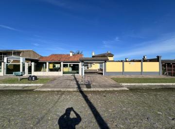 Casa · 200m² · 4 Quartos · 5 Vagas · Casa 4 dormitorios para venda em Cidreira | Diego Imoveis | 224