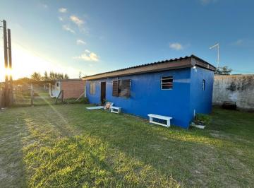 Casa · 70m² · 3 Quartos · 1 Vaga · Casa 3 dormitorios para Venda | Diego Imoveis