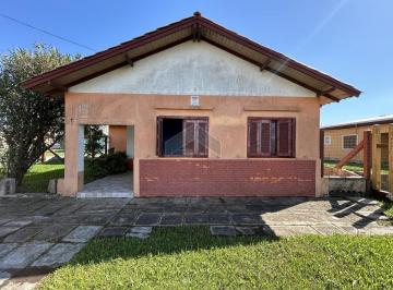 Casa · 78m² · 4 Quartos · 1 Vaga · Casa 4 dormitorios a Venda em Cidreira | Diego Imoveis | 250