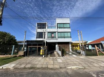 Casa · 69m² · 2 Quartos · 1 Vaga · Sobrado a venda em Cidreira - RS | Diego Imoveis | 32